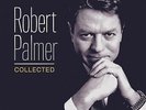 ROBERT PALMER - Collected - 2 x Vinyl LP - New