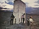 THE WHO  - Who's Next - Vinyl LP New