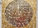 Simple Minds Once Upon A time Picture disc vinyl Limited Edition Rare