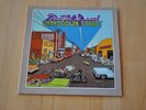 The Grateful Dead Shakedown Street Arista Vinyl LP 201 133-270
