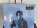 Joji - In Tongues UO Transparent Blue Vinyl LP - Limited Edition Free Shipping