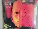 Factory Sealed Alice In Chains Jar Of Flies Vinyl LP...