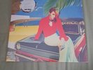 La Roux Trouble In Paradise 10th Anniversary Green Vinyl LP RSD 2024 New Sealed.