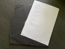 Trevor Rabin - Can't Look Away - Test Pressing - Vinyl - DLP