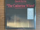 David Byrne The Catherine Wheel SEALED 2 x LP RSD VINYL OOP