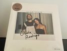 OLIVIA RODRIGO / NOAH KAHAN 