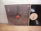 The Revolutionaries – Outlaw Dub,  UK Orange Trojan Lp 1976 mint- Roots