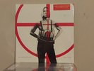 Ready to Die by Iggy & the Stooges/The Stooges (Vinyl, Apr-2013, Fat Possum)