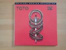 MFSL 1-250 - Vinyl-LP - Toto - IV - Nr. 0384