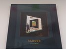 PINK FLOYD - Echoes (The Best Of) 4LP Vinyl Compilation Box Set | 2001
