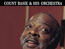 Count Basie & His Orchestra 88 Basie Street (Vinyl) (Pablo Series) 24/5/2024