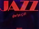 Ry Cooder Jazz Warner Vinyl LP