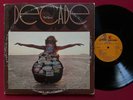 NEIL YOUNG   DECADE 3 LP (1976) AUTOGRAPHED SIGNED ORIG PRESS REPRISE 3RS 2257