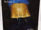 Melanie C, Sporty Spice, Spice Girls, Goin Down / Ga Ga, 1999 12