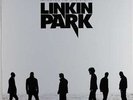 Linkin Park Minutes To Midnight LP Album Gat Vinyl Schallplatte 045