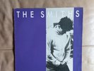 THE SMITHS.HOW SOON IS NOW. 12