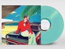 RSD 2024:  La Roux - Trouble In Paradise 12