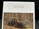 Noah Kahan Stick Season Limited Edition Translucent 7” Vinyl UK Exclusive NEW