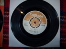 the eyes of blue- heart trouble- up and down .. 1966 deram 45 DM. 106
