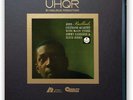 JOHN COLTRANE - BALLADS - ANALOGUE PRODUCTIONS UHQR 2 X 45RPM VINYL BOX SET...