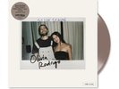 OLIVIA RODRIGO NOAH KAHAN | STICK SEASON LACY | 7