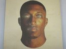 LECRAE ANOMALY NEW DELUXE EDITION BOX SET 2 LP COLORED VINYL +CD Hip Hop Rap