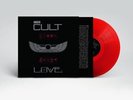 The Cult 