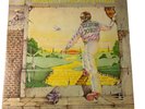 Elton John -Goodbye Yellow Brick Road Tri-Fold Vinyl LP
