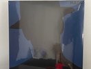The Blue Nile - Hats LP Vinyl 2019 Confetti Reissue Sealed Bluelp002