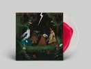 King Gizzard And The Lizard Wizard - Demos Vol. 1 (Music To Kill Bad People To)