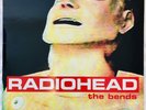 Radiohead 