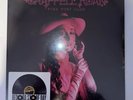 Chappell Roan Pink Pony Club 7” Vinyl (RSD 2024)