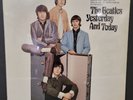 THE BEATLES Butches Cover STILL FACTORY SEALED Yesterday & Today 2nd State Mono