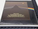 New Pink Floyd The Dark Side Of The Moon 30th Music Vinyl Record LP Album