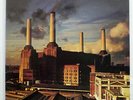 PINK FLOYD ANIMALS CBS/SONY 25AP340 JAPAN VINYL LP