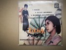 Titiek Puspa 