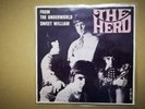 The Herd 