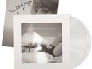 The Tortured Poets Department Vinyl + Bonus Track “The Manuscript” HAND SIGNED