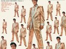 Elvis Presley 50,000,000 Elvis Fans Can't Be Wrong - Elvis' Gold Records Volume