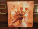 LP - GIANNI MAZZA - 