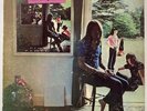 Pink Floyd Ummagumma 1969 2x LP Original Harvest STBB388 1st US Press A1 Sticker