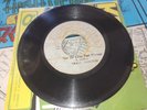 African Message-7' 45-Errol Gordon-Got To Love You Woman-mp3- cracked-hiss