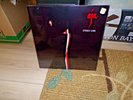 SEALED STEELY DAN 