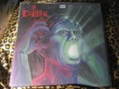 EULOGY essence / dismal  VINYL LP morbid angel deicide