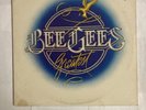 Bee Gees - Greatest Vinyl  2 LP 3 Panel Gatefold RSO RS-2-4200 (1979)