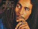 Bob Marley  The Wai - Legend - The Best Of Bob Marley And The Wailers  - X99z