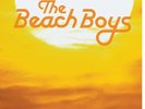 BEACH BOYS - SOUNDS OF SUMMER  THE VERY BEST OF THE - New Vinyl Record  - B99z