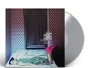 Goo Goo Dolls - Dizzy Up The Girl (2023) 25th Anniversary Silver Vinyl LP New