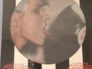 Blondie Parallel Lines Limited Picture Edition Disc Original 1978 New Sealed