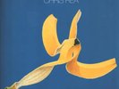 Chris Rea Gods Great Banana Skin East West Records Vinyl LP